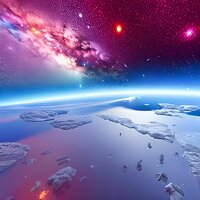 Space - Loory