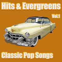Rockabilly Blues - Johnny Cash