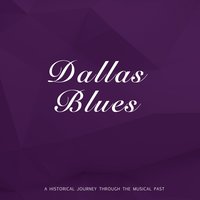 Dallas Blues - Louis Armstrong and His Orchestra