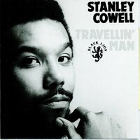 You Took Advantage Of Me - Stanley Cowell