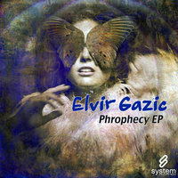 Prophecy - Elvir Gazic & Alex Roque