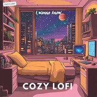 Time Slip Movie - Cozy LOFI
