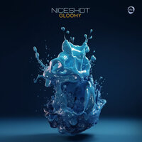 Transpolar - Niceshot