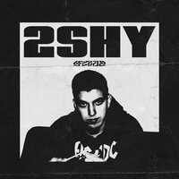 2SHY - STOUT