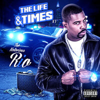 Just Keep It Kool - The Notorious Rio