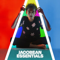 Make Me Cry - Jacob Collier