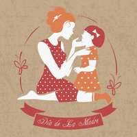 Oh Carol - Neil Sedaka