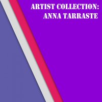 Near the Coast - Anna Tarraste & Phil Fairhead