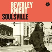 I Won't Be Looking Back - Beverley Knight
