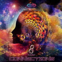 Chaos In Order - Modul 8