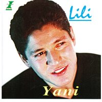 L'gar-iw - YANI