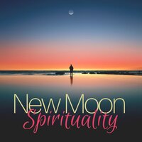 Mind Travel - Moonlight Dreaming