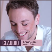 Mamy Blue - Claudio