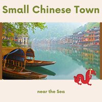 Dreaming - Chinese Ambient