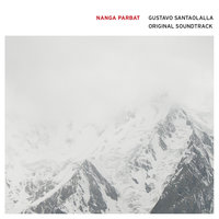 Among The Mortals Again - Gustavo Santaolalla