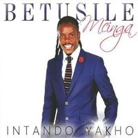 Mandithwale - Betusile Mcinga