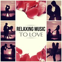 Feel Ecstasy - Sexy Chillout Music Cafe