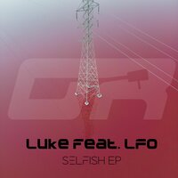 Running Back - LUKE & LFO