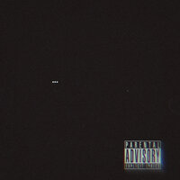 J’avais juste envie d’écrire. - DAMSO