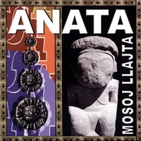 Baila Caporal - Anata Bolivia