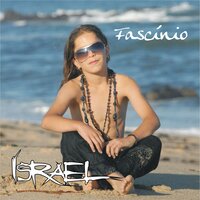 Ai Amor - Israel