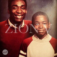 JAPANESEPLUCKS!!!!! - 9th Wonder