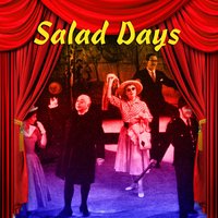 Medley From "Salad Days" 2 - Julian Slade