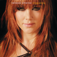 Holiday - Vanessa Amorosi