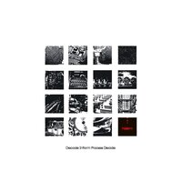 Archived Data - Möd3rn