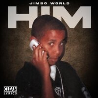 Tell Me What It Is - Jimbo World & BABYFACE RAY