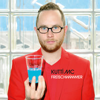 D'Lösig vo all dine Problem - Kutti MC