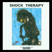 Redemptuous Suffering - Shock Therapy