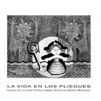 Sobre un Techo - Liliana Vitale & Lito Vitale & Bam Bam Miranda