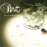 The word - Joan Bibiloni