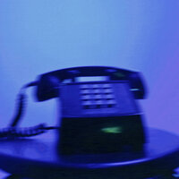 Night Call (Slowed) - KICKSTXP