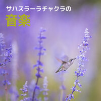 荒城の月 - チャクラ活性化