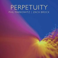 Triple Dutch - Phil Markowitz & Zach Brock