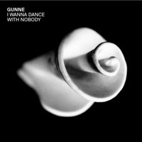 Homeless - Gunne