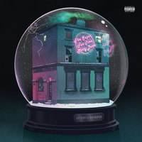 FML - Lee Scott & Jam Baxter