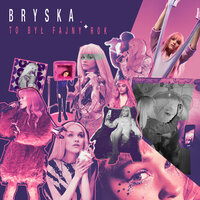 to byl fajny rok - bryska