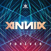 Forever - Annix