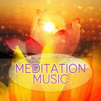 Positive Attitude - Yoga Music Followers