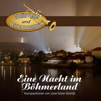 Pro Hora - Wolfito Vetter und deine Blasmusik