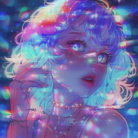 notsofun. - Sadfriendd & 1djsadd
