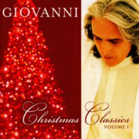 Requiem - Giovanni