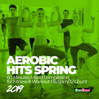 Love Lies - SuperFitness