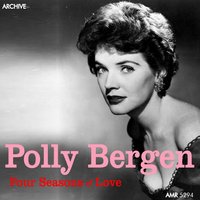June in January - Polly Bergen & Frank Devol Orchestra