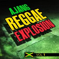 We Got the Talk - General Levy