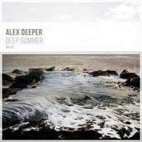 Dame - Alex Deeper