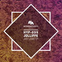 Hit It - Jolliffe